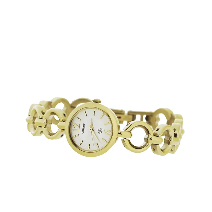 orient UB8R001W