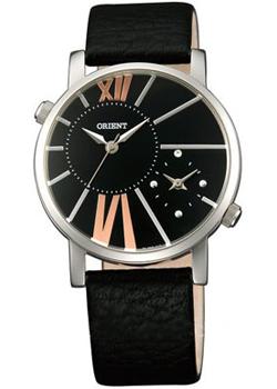 Вся коллекция Fashionable Quartz