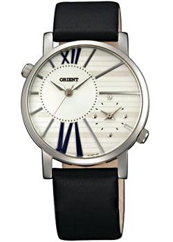 Вся коллекция Fashionable Quartz