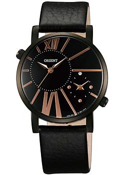 Вся коллекция Fashionable Quartz
