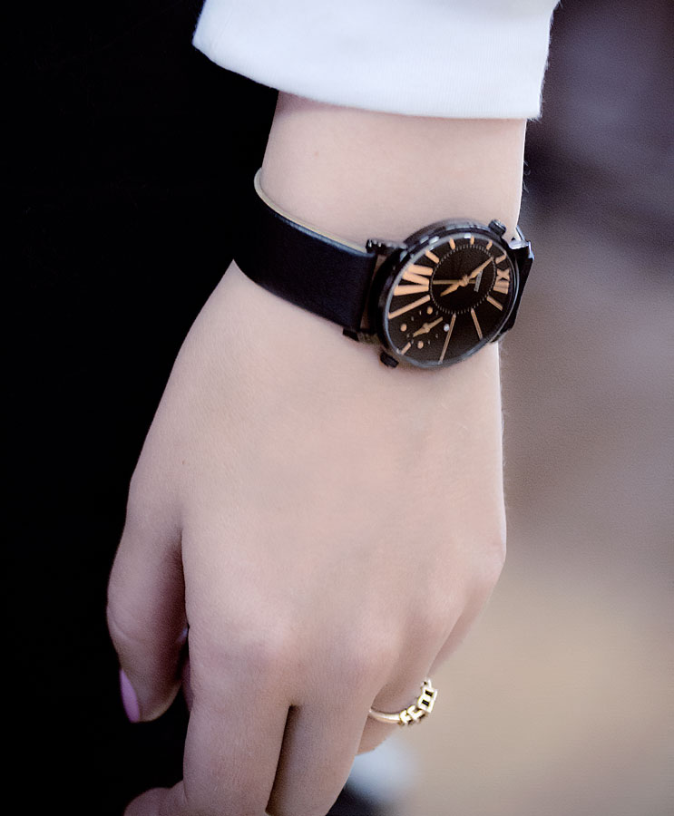 orient UB8Y005B