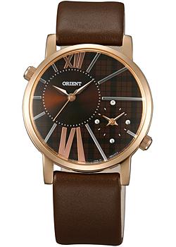 Вся коллекция Fashionable Quartz