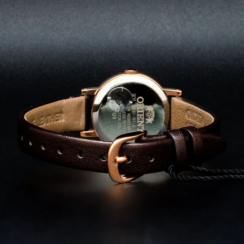 orient UB91001W
