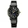 orient UB96001B