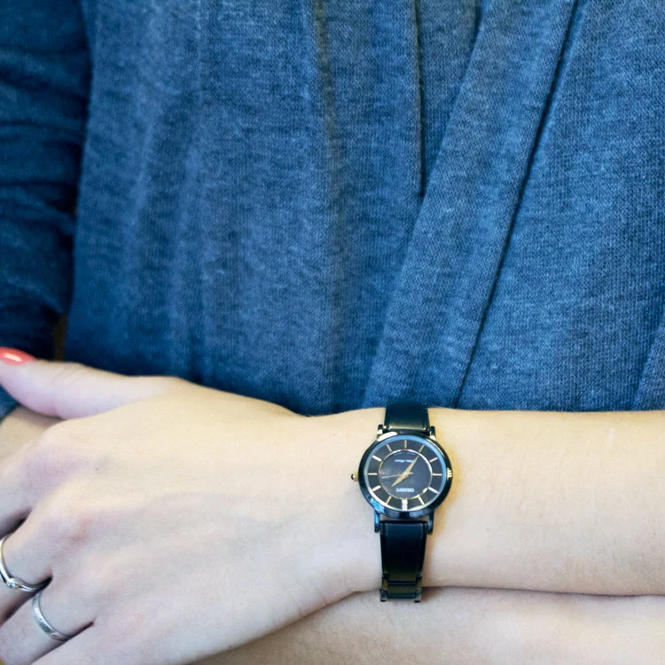 orient UB96001B