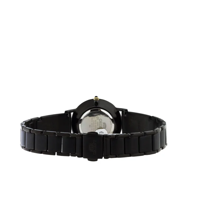orient UB96001B