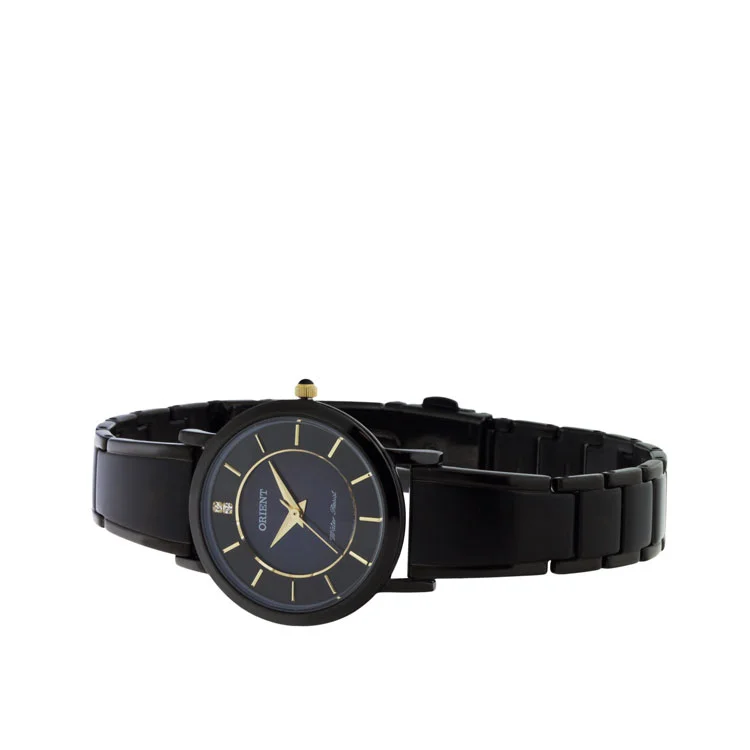 orient UB96001B