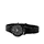 orient UB96001B