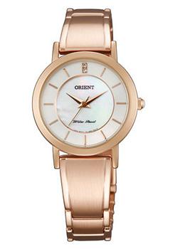 Вся коллекция Dressy Elegant Ladies