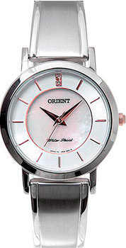 Вся коллекция Fashionable Quartz