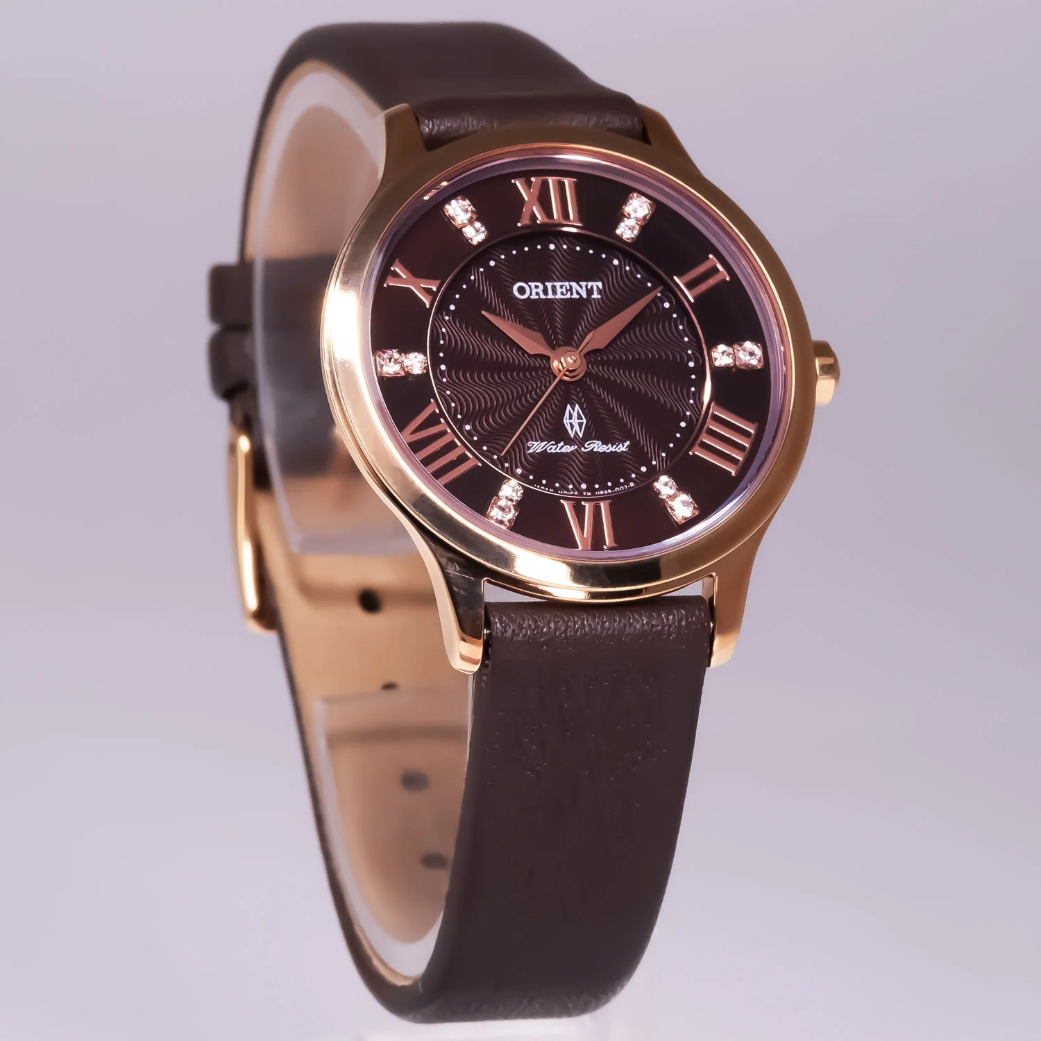 orient UB9B001T