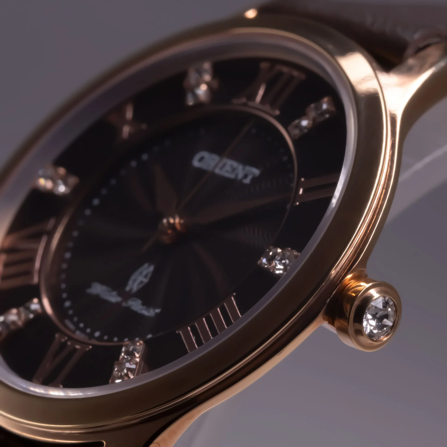 orient UB9B001T