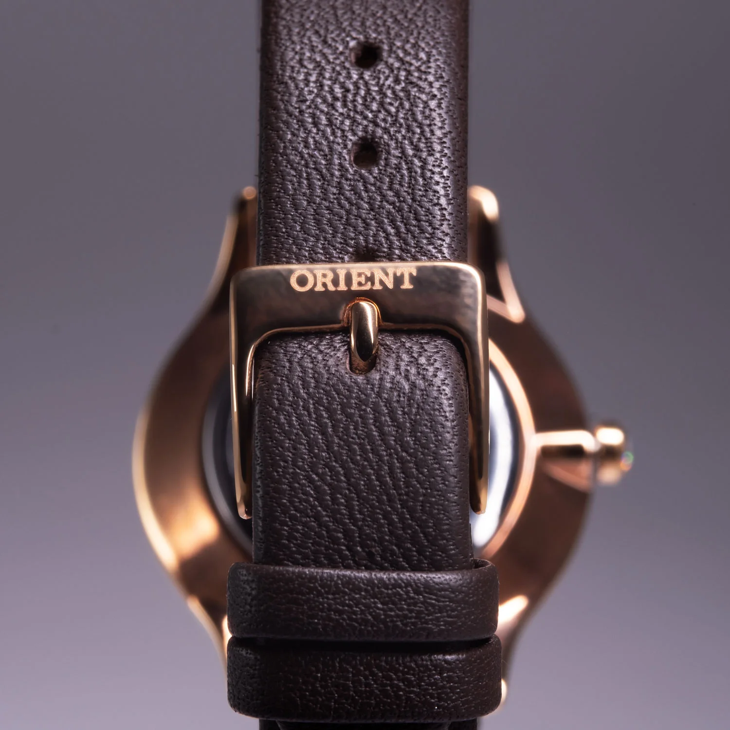 orient UB9B001T