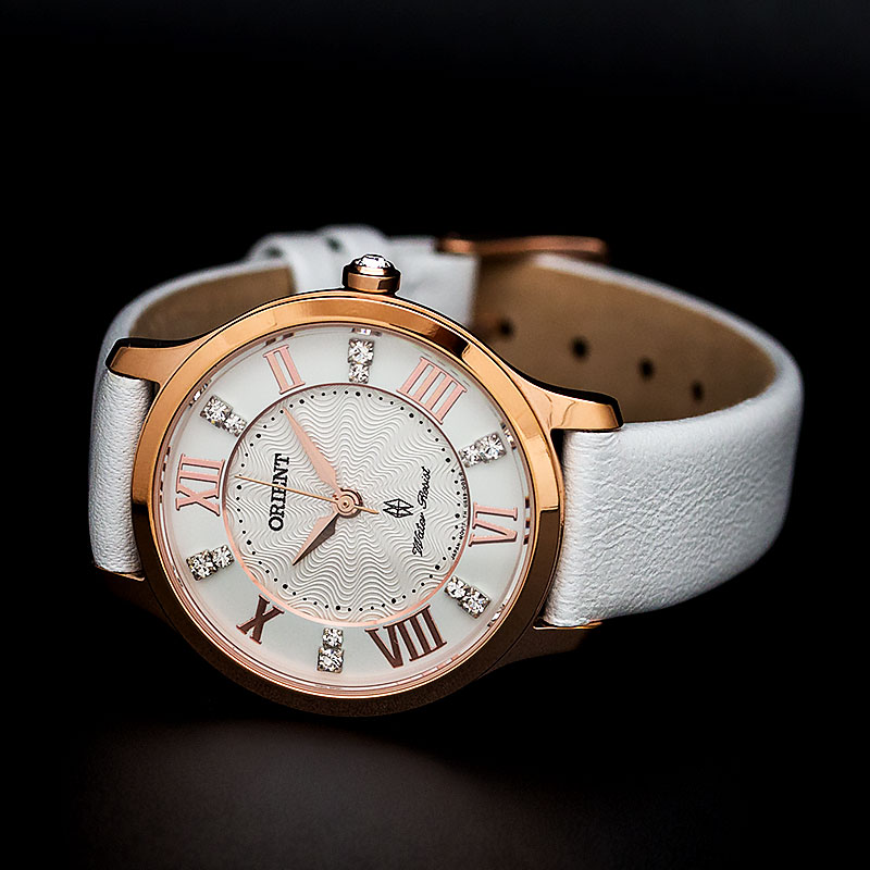 orient UB9B002W