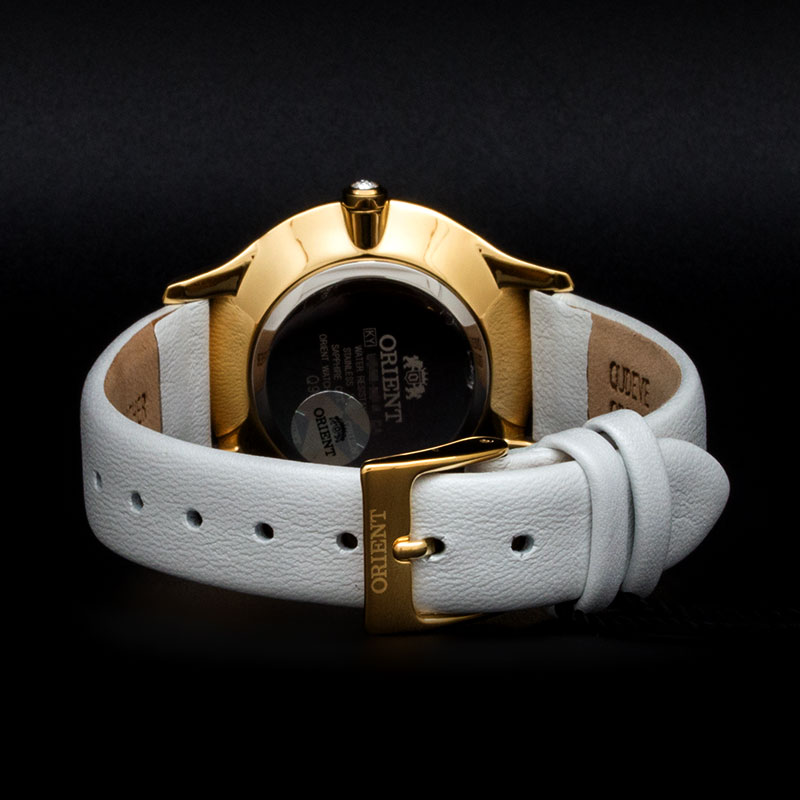 orient UB9B003W