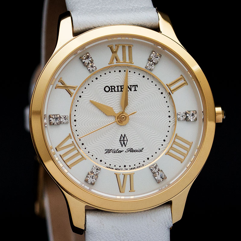 orient UB9B003W