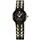 orient UB9C001B