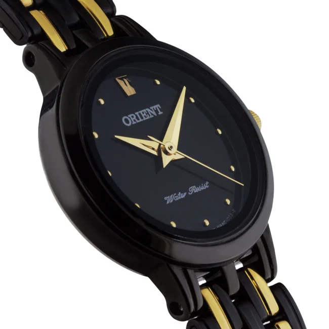 orient UB9C001B