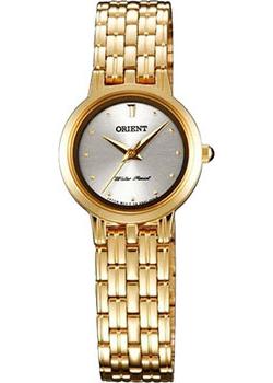 Вся коллекция Fashionable Quartz