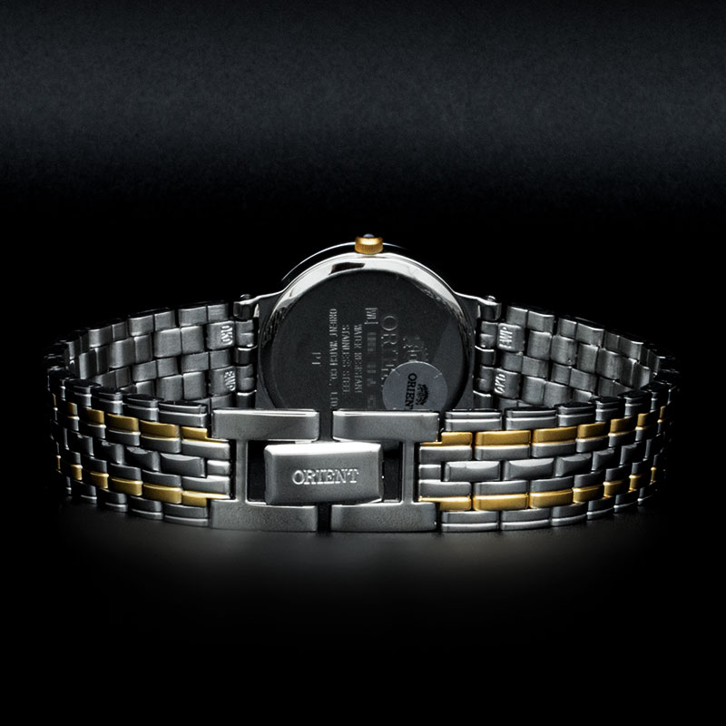 orient UB9C004W