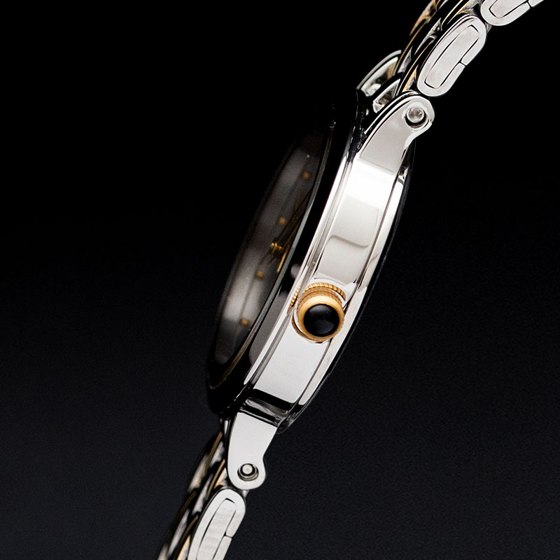 orient UB9C004W
