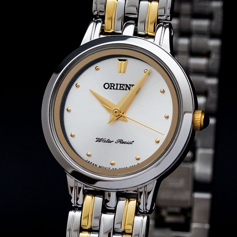 orient UB9C004W