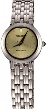 Вся коллекция Fashionable Quartz