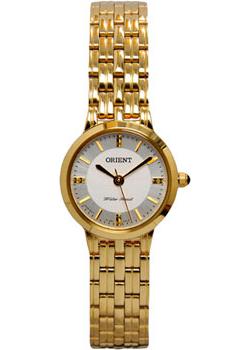 Вся коллекция Fashionable Quartz
