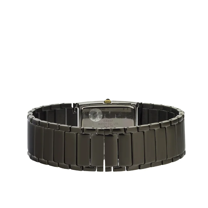 orient UBBK000B