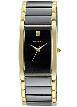 Вся коллекция Dressy Elegant Gent's