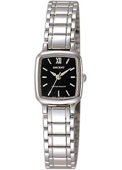 Часы Orient Classic Design UBJV007B