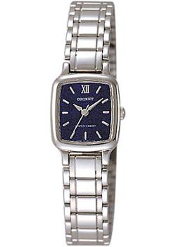 Часы Orient Classic Design UBJV007D