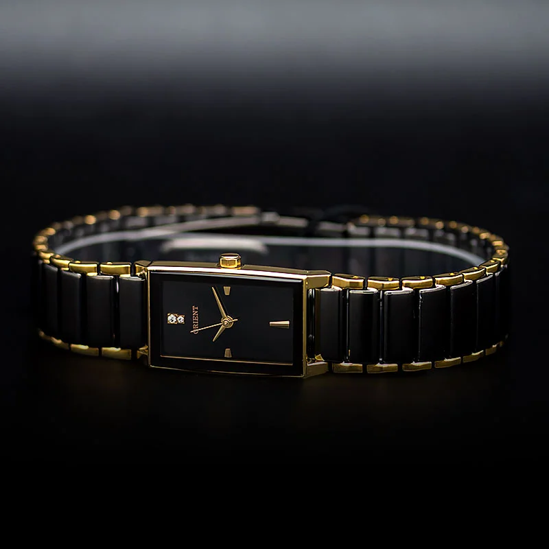 orient UBRD001B
