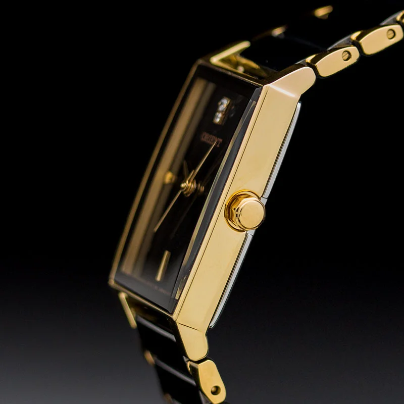 orient UBRD001B