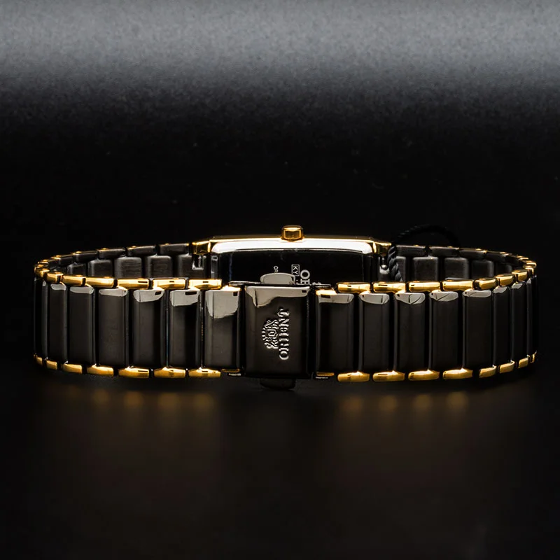 orient UBRD001B