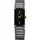 orient UBRD004B