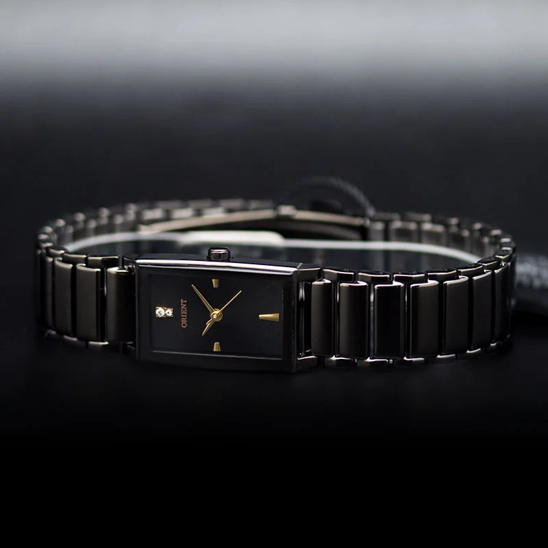 orient UBRD004B