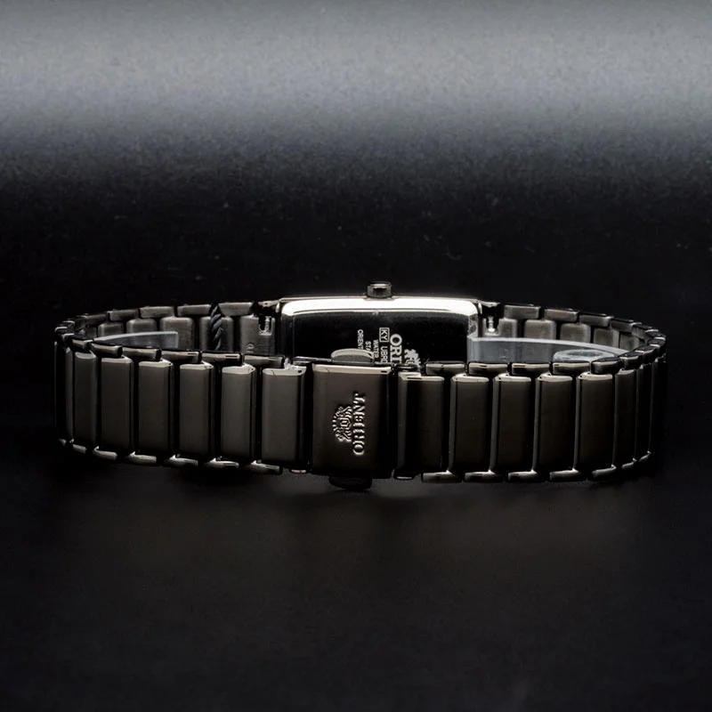 orient UBRD004B
