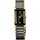 orient UBRE001B