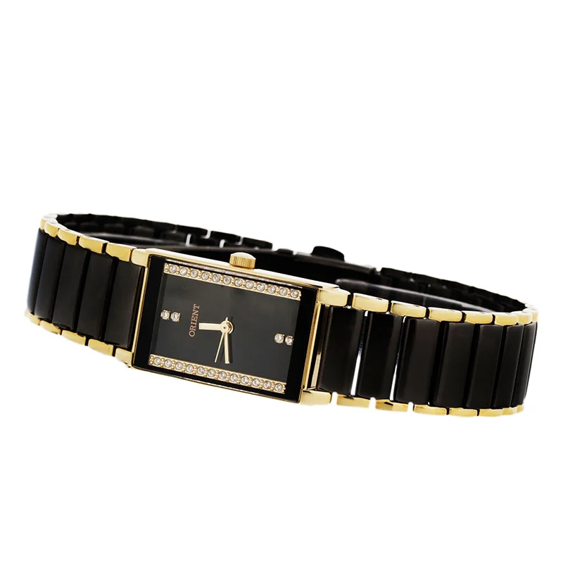 orient UBRE001B