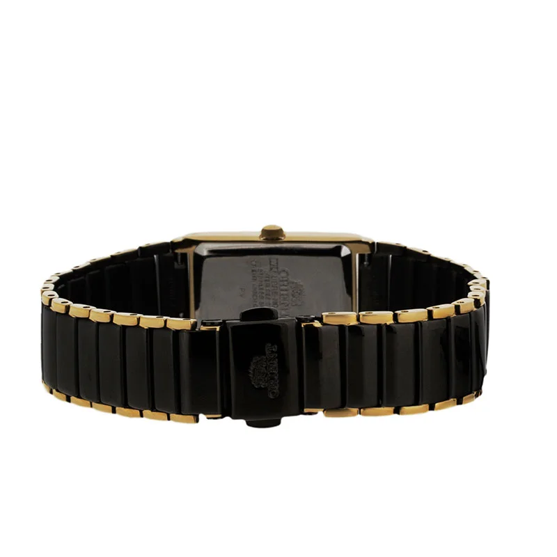orient UBRE001B