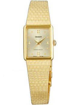 Вся коллекция Fashionable Quartz