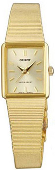 Вся коллекция Fashionable Quartz