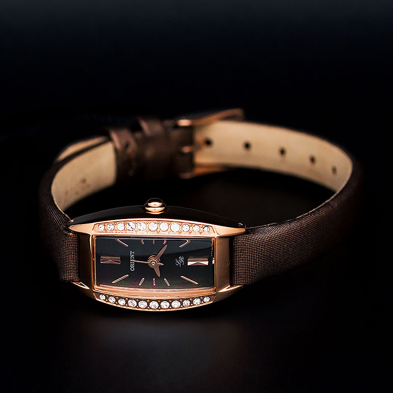 orient UBTS003T