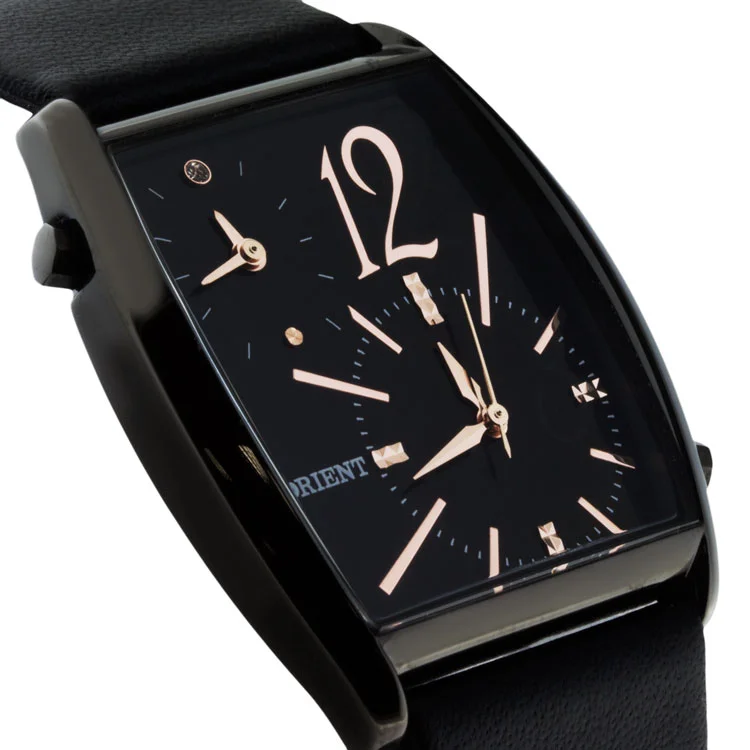 orient UBUF001B
