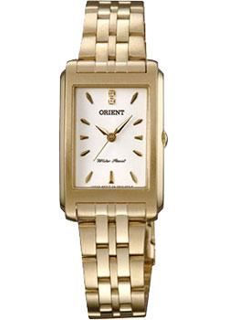 Часы Orient Dressy UBUG001W