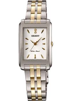 Часы Orient Dressy UBUG002W