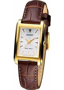Вся коллекция Basic Quartz