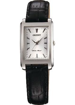 Часы Orient Dressy UBUG005W
