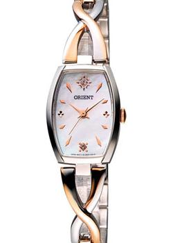 Вся коллекция Dressy Elegant Ladies